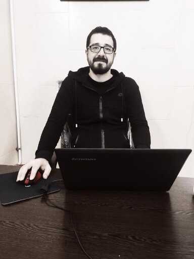 برنامه_نویس_موبایل
